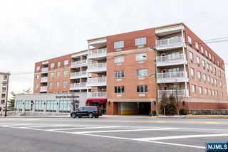 411 E Brinkerhoff Avenue 410, Palisades Park, NJ 07650