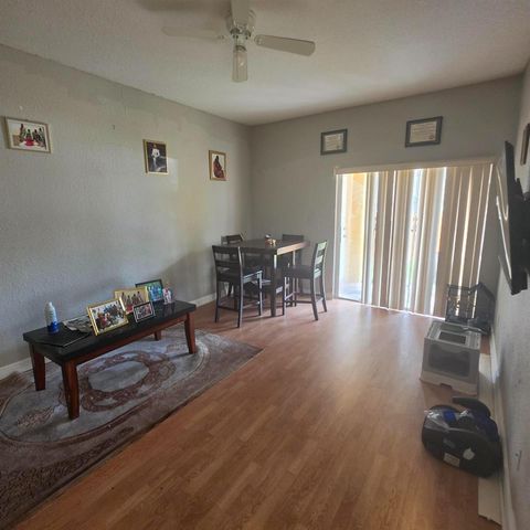 1309 N Santa Catalina Circle, North Lauderdale, FL 33068