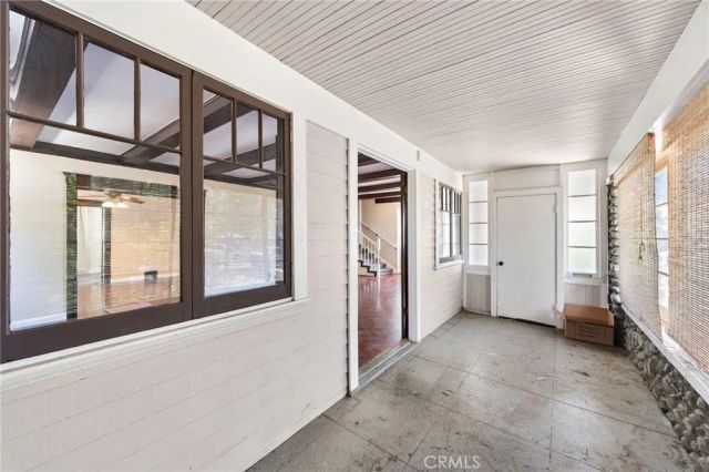 426 W E Street, Ontario, CA 91762