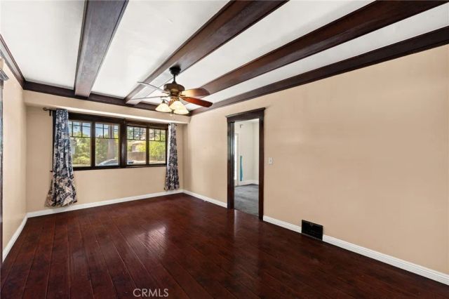 426 W E Street, Ontario, CA 91762