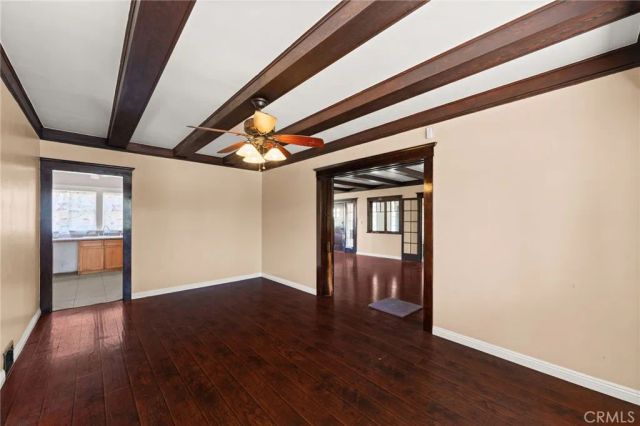 426 W E Street, Ontario, CA 91762