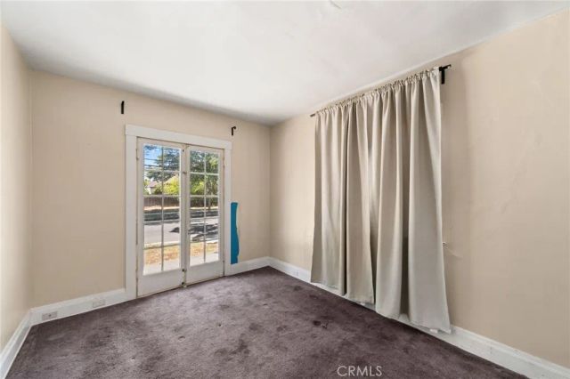 426 W E Street, Ontario, CA 91762