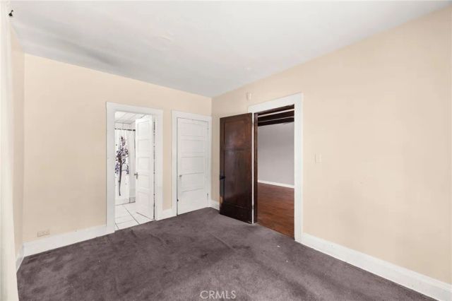 426 W E Street, Ontario, CA 91762