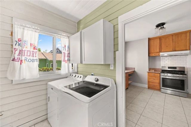 426 W E Street, Ontario, CA 91762