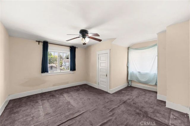 426 W E Street, Ontario, CA 91762
