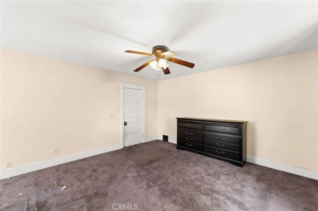 426 W E Street, Ontario, CA 91762