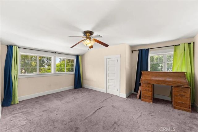 426 W E Street, Ontario, CA 91762