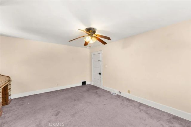 426 W E Street, Ontario, CA 91762