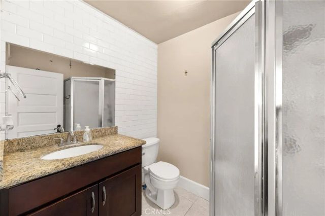 426 W E Street, Ontario, CA 91762