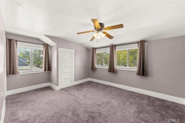 426 W E Street, Ontario, CA 91762