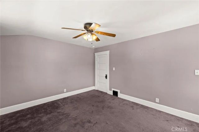 426 W E Street, Ontario, CA 91762