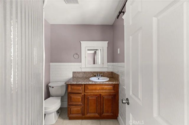 426 W E Street, Ontario, CA 91762