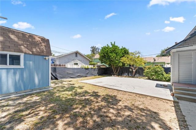 426 W E Street, Ontario, CA 91762