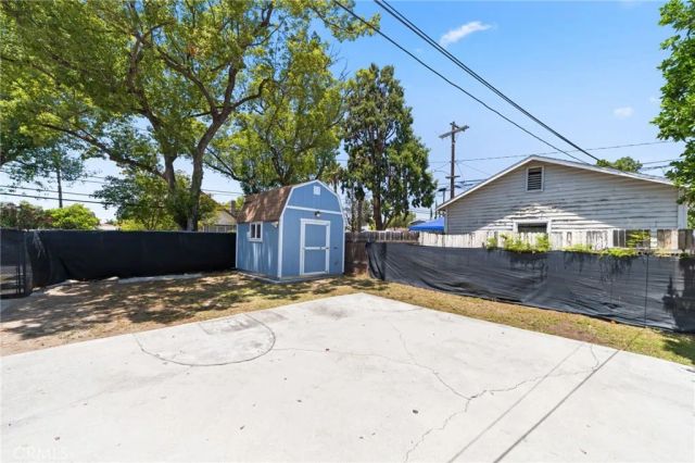 426 W E Street, Ontario, CA 91762