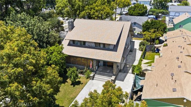 426 W E Street, Ontario, CA 91762