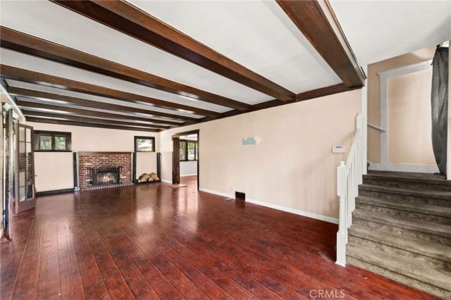 426 W E Street, Ontario, CA 91762