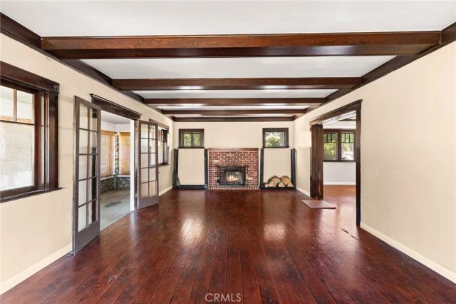 426 W E Street, Ontario, CA 91762