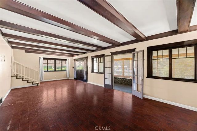 426 W E Street, Ontario, CA 91762