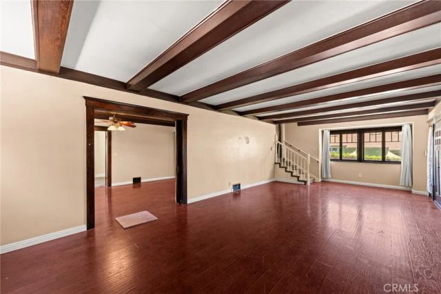 426 W E Street, Ontario, CA 91762