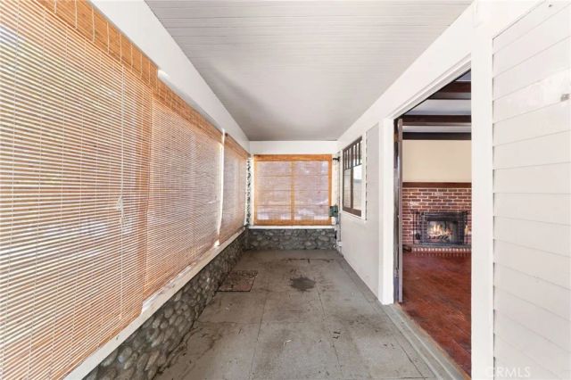 426 W E Street, Ontario, CA 91762