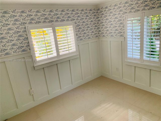 4218 Braganza Ave 4218, Miami, FL 33133