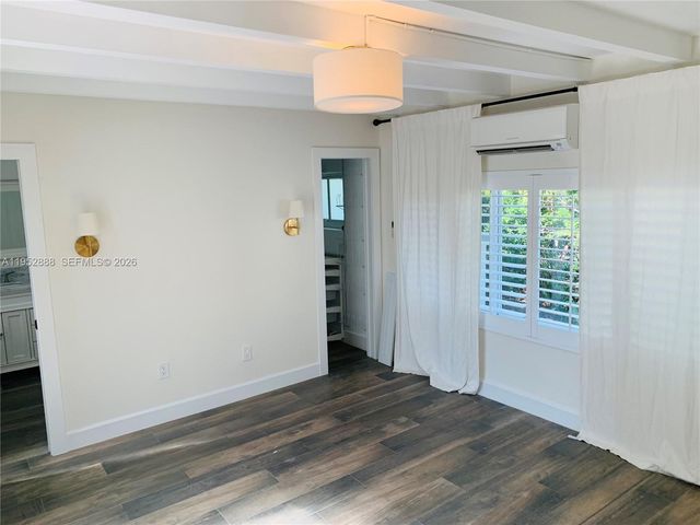 4218 Braganza Ave 4218, Miami, FL 33133