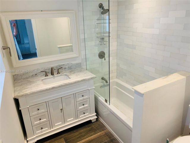 4218 Braganza Ave 4218, Miami, FL 33133