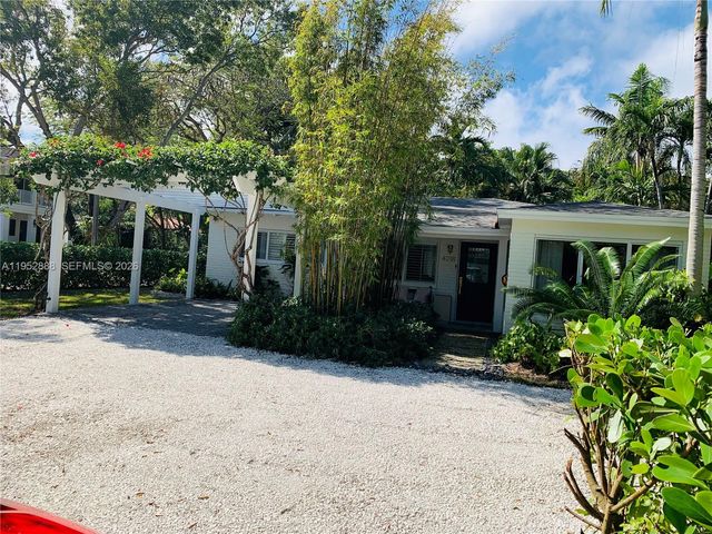 4218 Braganza Ave 4218, Miami, FL 33133