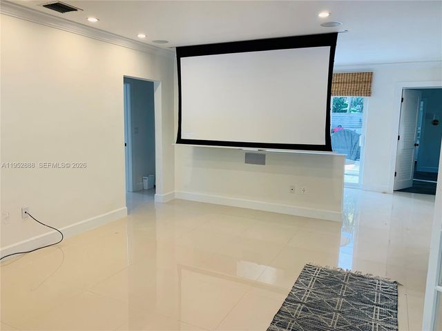 4218 Braganza Ave 4218, Miami, FL 33133