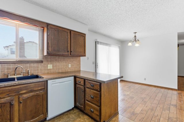 2203 Hazlett St, El Dorado, KS 67042