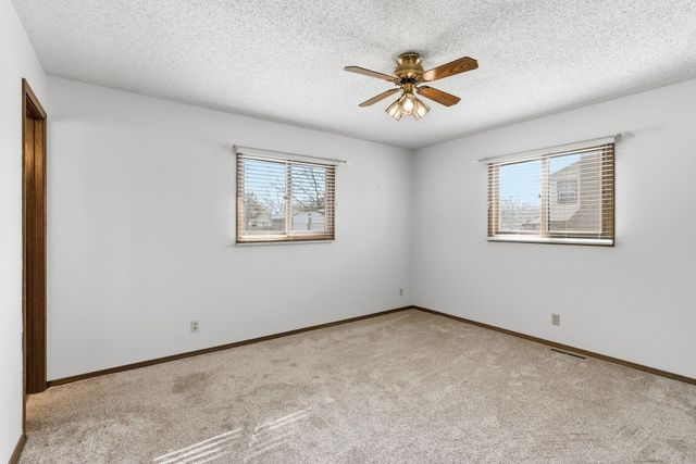 2203 Hazlett St, El Dorado, KS 67042