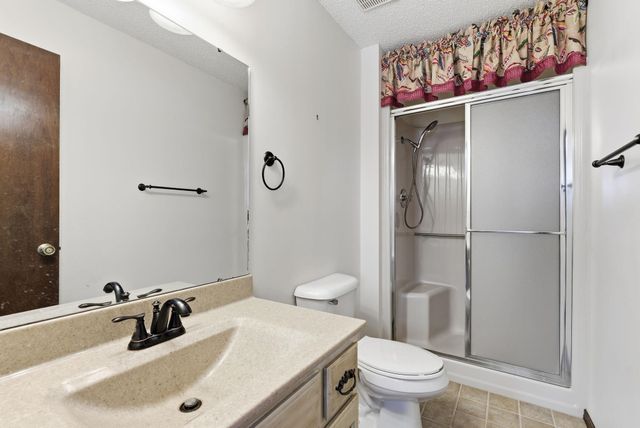 2203 Hazlett St, El Dorado, KS 67042