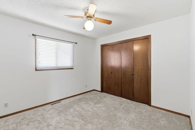 2203 Hazlett St, El Dorado, KS 67042