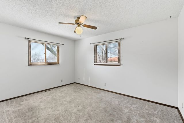 2203 Hazlett St, El Dorado, KS 67042