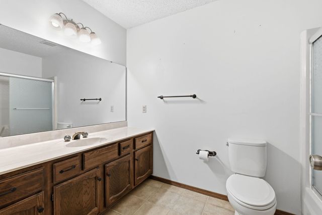 2203 Hazlett St, El Dorado, KS 67042