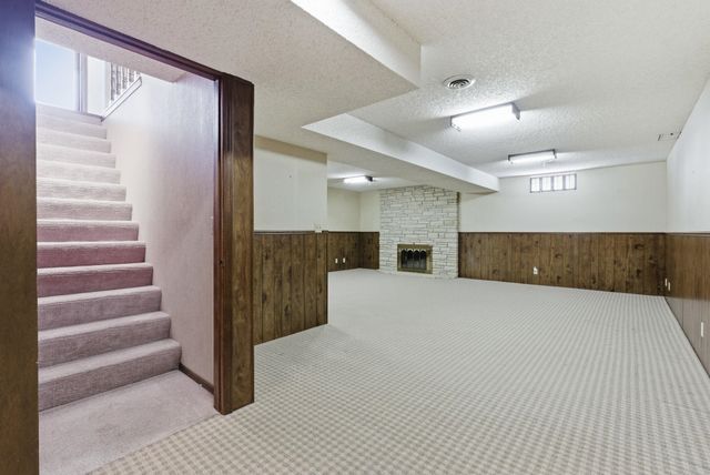 2203 Hazlett St, El Dorado, KS 67042