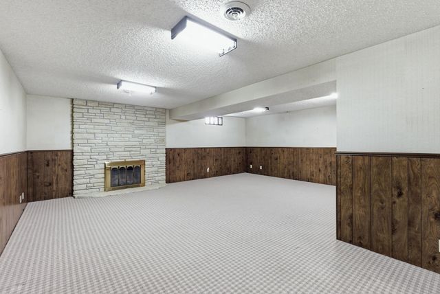 2203 Hazlett St, El Dorado, KS 67042