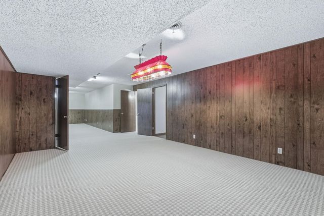 2203 Hazlett St, El Dorado, KS 67042