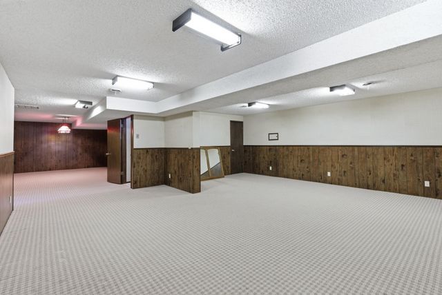 2203 Hazlett St, El Dorado, KS 67042