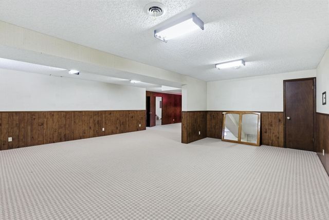 2203 Hazlett St, El Dorado, KS 67042