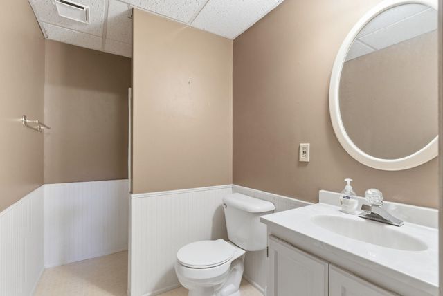 2203 Hazlett St, El Dorado, KS 67042