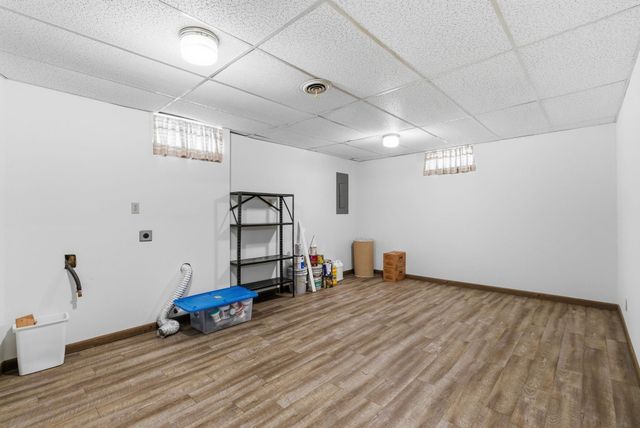 2203 Hazlett St, El Dorado, KS 67042