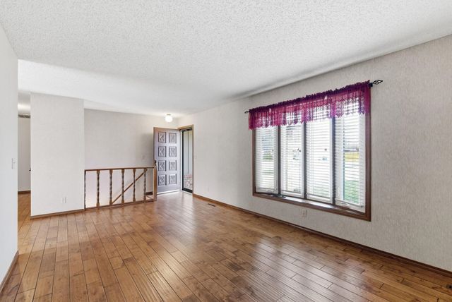 2203 Hazlett St, El Dorado, KS 67042