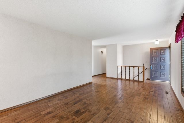 2203 Hazlett St, El Dorado, KS 67042