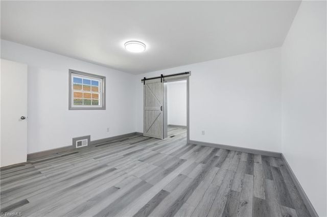 954-1 Parsonsville Road, Purlear, NC 28665
