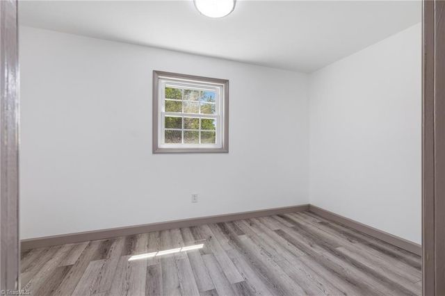 954-1 Parsonsville Road, Purlear, NC 28665