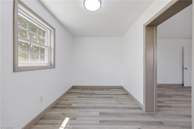 954-1 Parsonsville Road, Purlear, NC 28665
