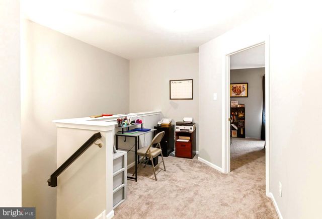 105 OAKRIDGE, Mount Royal, NJ 08061