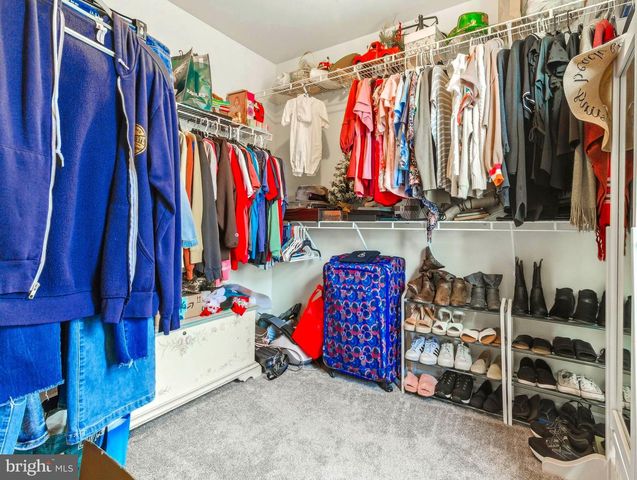 105 OAKRIDGE, Mount Royal, NJ 08061