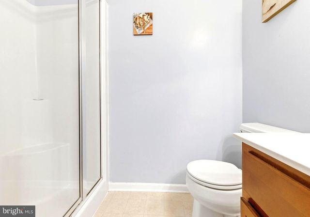 105 OAKRIDGE, Mount Royal, NJ 08061